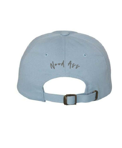 Honey Grove/Need Ass Hat