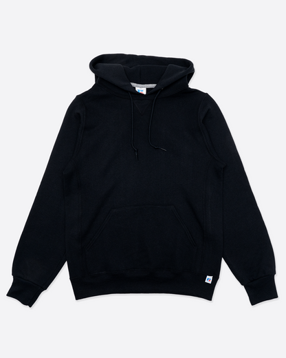 FWB Hoodie