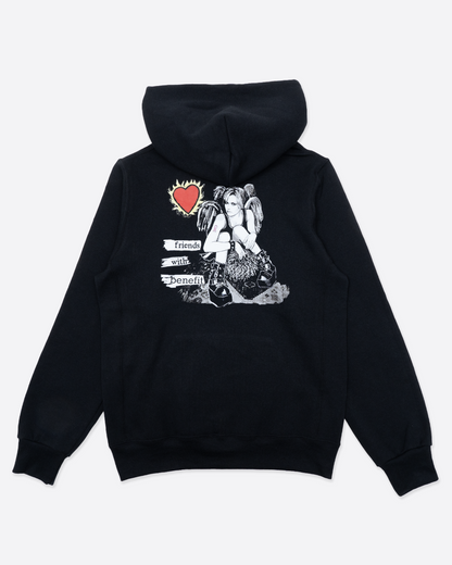 FWB Hoodie