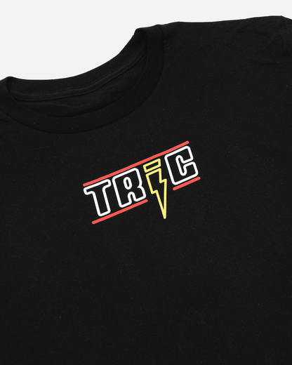 Tric Tee