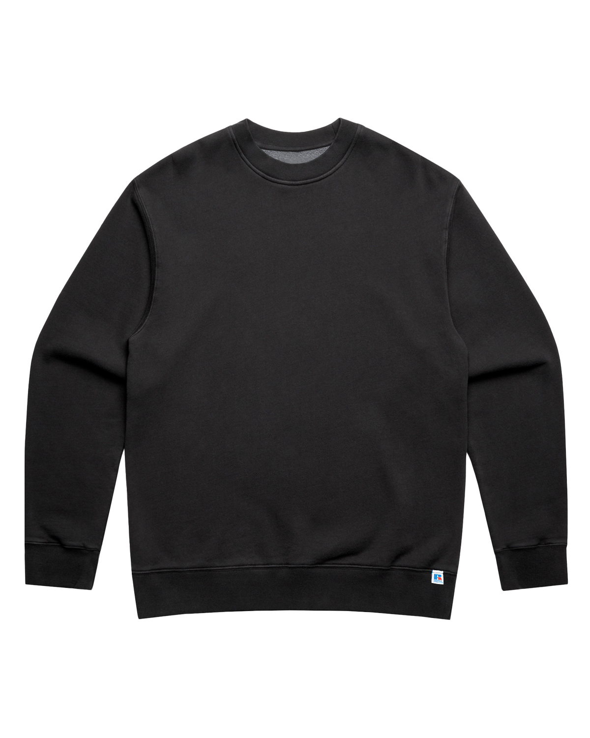 FWB Crewneck