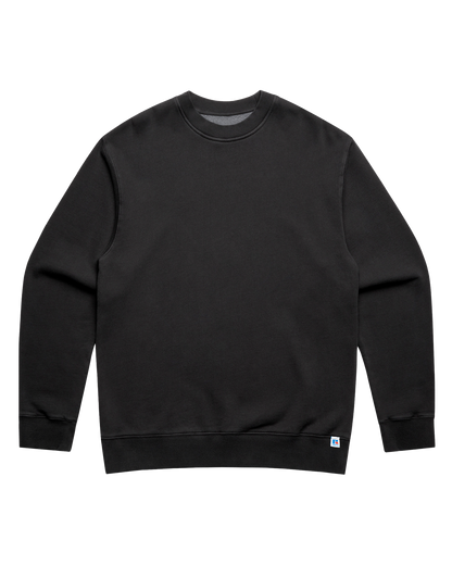 FWB Crewneck