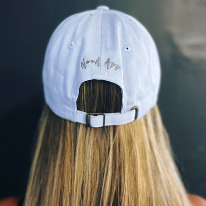 Honey Grove/Need Ass Hat