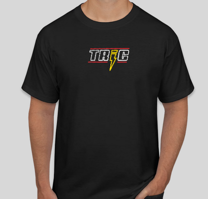 Tric Tee