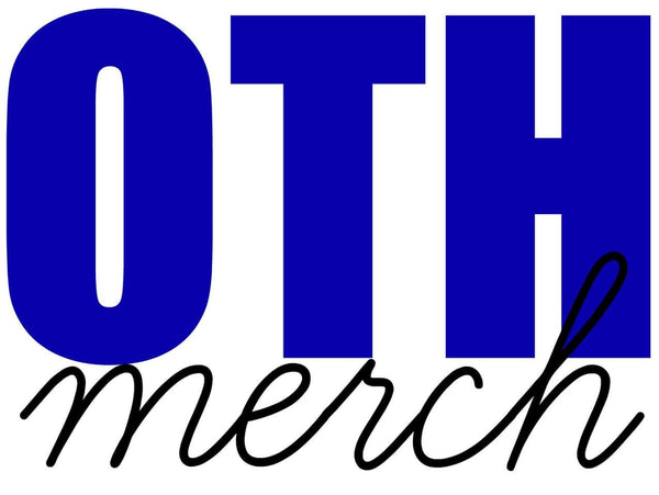 Products – OTH Merch